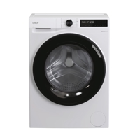 Masina de spalat Candy BR 48SBL6-S
